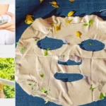 how to incorporate microgreens in beauty routine