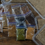 extending shelf life of microgreens