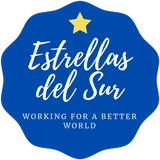 Estrellas del Sur logo